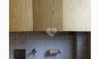 Imagem 11: Apartamento com sala, 1 quarto, armários, portaria 24h, à venda, 53 m² por R$ 473.000 - La