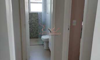 Imagem 7: Apartamento para venda no Max Club 2 dormitórios