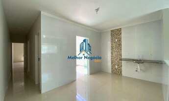 Imagem 6: Casa nova à venda em Sumaré - Aceita financiamento