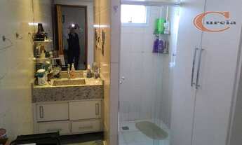 Imagem 5: Próximo metrô Jabaquara