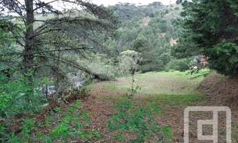 Imagem 2: Terreno à venda, 1425 m² por R$ 620.000,00 - Condomínio Residencial Jardim Véu da Noiva