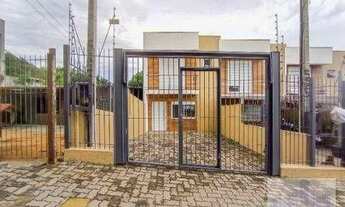 Imagem 3: Casa à venda - Guarujá - Porto Alegre/RS