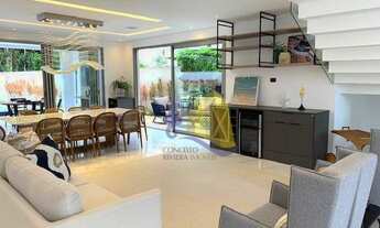 Imagem: Casa com 6 dormitórios à venda, 540 m²