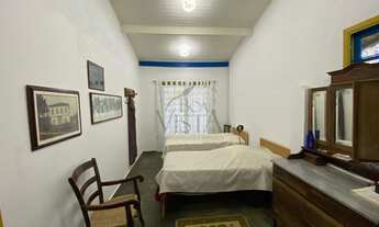 Imagem 7: Sítio a venda no bairro do Pinhal em Piracaia-SP