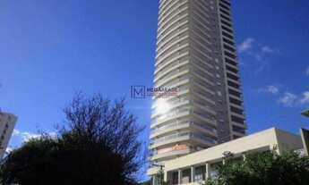 Imagem 3: Apartamento com 4 dormitórios à venda, 254 m² por R$ 3.240.000,00 - Vila Mariana - São Pau