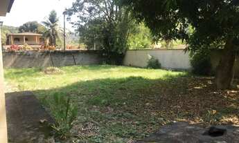 Imagem 2: Alugo Casa em Mauá