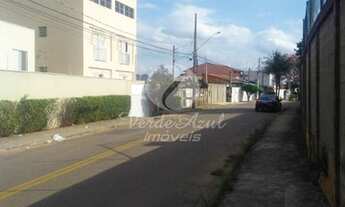 Imagem 2: Terreno - Jardim Guarani - Campinas