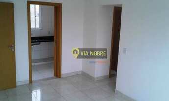 Imagem 4: Apartamento residencial à venda, Padre Eustáquio, Belo Horizonte