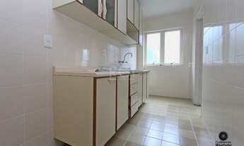 Imagem 7: Porto Alegre - Apartamento Padrão - Passo da Areia