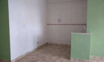 Imagem 7: São Paulo - Kitchenette/Conjugados - Campos Elíseos