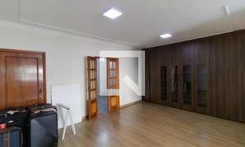 Imagem 5: Apartamento para Aluguel - Cambuí, 4 Quartos, 170 m2