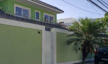 Imagem 2: Casa 3 quartos/2 suítes