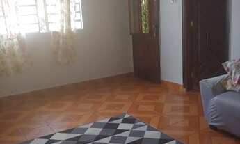 Imagem 2: Casas Térreas 280m² 3 dormitórios R$ 640.000,00