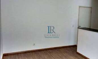 Imagem 3: Apartamento à venda, 72 m² por R$ 370.000,01 - Jardim Tupanci - Barueri/SP