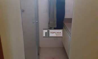 Imagem 4: Casa à venda, 250 m² por R$ 950.000,00 - Cidade Dutra - São Paulo/SP