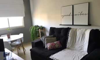 Imagem 2: APARTAMENTO para VENDA em PORTO ALEGRE]