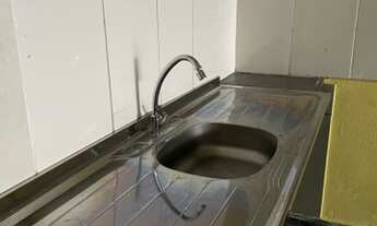 Imagem 4: Loja para aluguel com 60 metros quadrados no Industrial São Luiz - Contagem - MG