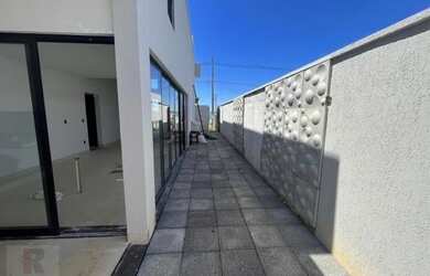 Imagem 4: Casa em Condomínio para Venda em Senador Canedo / GO no bairro Terras Alpha Residencial 1