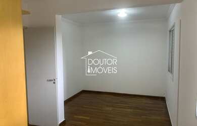 Imagem 7: São Paulo - Apartamento Padrão - CHACARA SEIS DE OUTUBRO