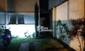 Imagem 5: Casa à venda, 64 m² por R$ 265.000,00 - Condomínio Villagio Migrantes - Salto/SP