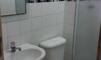 Imagem 6: Apartamento com 1 dormitório à venda, 33 m² por R$ 240.000,00 - Mooca - São Paulo/SP