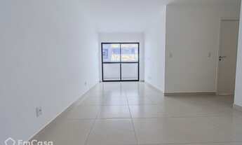 Imagem 7: Apartamento à venda em Maceió