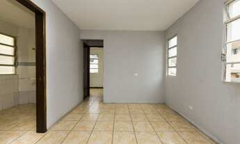 Imagem: Apartamento com 2 dormitórios, 36 m2, vaga