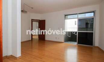 Imagem 4: Venda Apartamento 3 quartos Colégio Batista Belo Horizonte