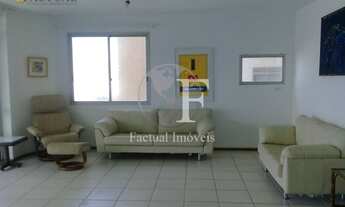 Imagem 6: Apartamento com 3 dormitórios à venda, 140 m² por R$ 1.450.000,00 - Astúrias - Guarujá/SP