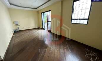 Imagem: Casa Térrea à venda Moraria/comercial