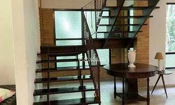 Imagem 7: Casa com 3 dormitórios à venda, 250 m² por R$ 1.950.000,00 - Roseira - Mairiporã/SP