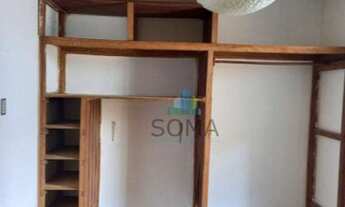 Imagem 6: Sobrado no Centro c/ 02 dormitórios