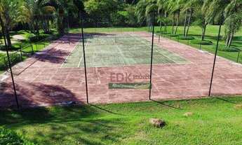 Imagem 6: Terreno à venda, 1000 m² por R$ 175.000 - Vila São Germano - Paraibuna/SP