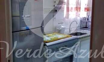 Imagem 7: Apartamento - Loteamento Country Ville - Campinas