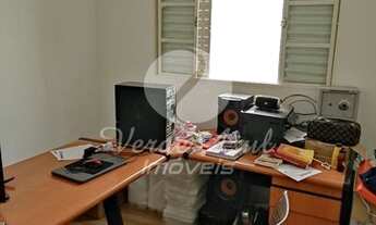 Imagem 5: Casa - Jardim San Diego - Campinas