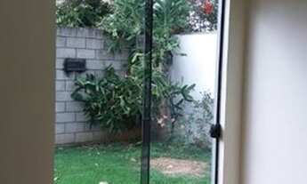 Imagem 2: Galpão - Chácaras Acaraí - Hortolândia