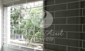 Imagem: Kitnet - Centro - Campinas