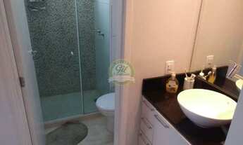 Imagem 6: Rio de Janeiro - Apartamento Padrão - Taquara