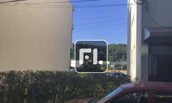 Imagem: Terreno à venda, 128 m² por R$ 2.000.000,04