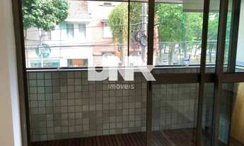 Imagem 5: Rio de Janeiro - Apartamento Padrão - Leblon