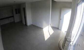 Imagem 7: SãO PAULO - Casa de Condomínio - Agua Rasa