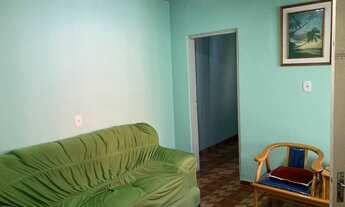 Imagem 4: CASASÃO PAULO Casa com 2 dormitórios