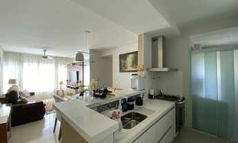 Imagem 5: Apartamento com 3 dormitórios à venda, 88 m² por R$ 650.000,00 - Jardim Ypê - Paulínia/SP