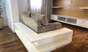 Imagem 4: Oportunidade - Solar da Aclimação - 157m²