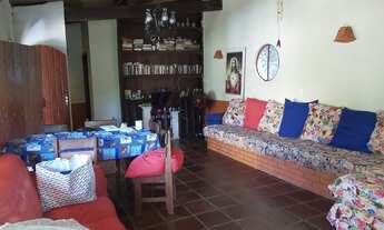 Imagem 4: Excelente imóvel