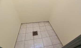 Imagem 5: VILA RICA - ALUGUE NESSE BAIRRO