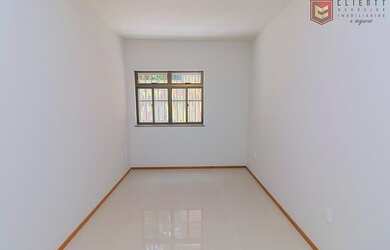 Imagem 7: Apartamento para venda com 2 quartos em Jardim Glória - Juiz de Fora - MG