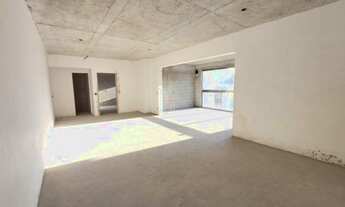 Imagem 2: Apartamento para Venda em São Bernardo do Campo, Jardim do Mar, 3 dormitórios, 3 suítes, 4