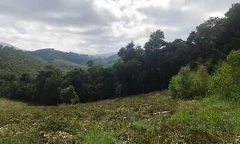 Imagem 5: Terreno em Piracaia - SP