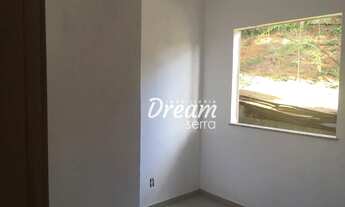 Imagem 7: Casa com 3 dormitórios sendo 1 suíte à venda, 115 m² por R$ 390.000 - Albuquerque - Teresó